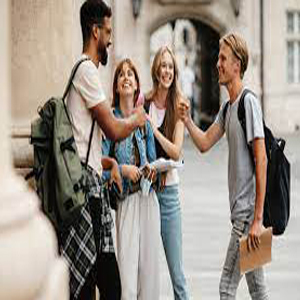 Education fuels real estate demand in London